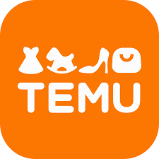 PDD entre sur le marché africain avec le lancement de Temu en Afrique du Sud