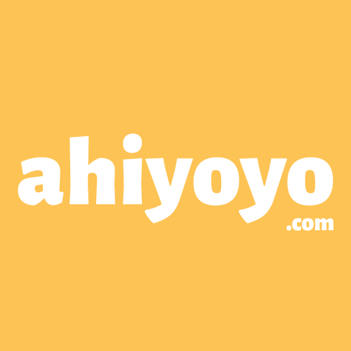 Ahiyoyo : L’e-commerce béninois qui facilite l’achat sur Alibaba